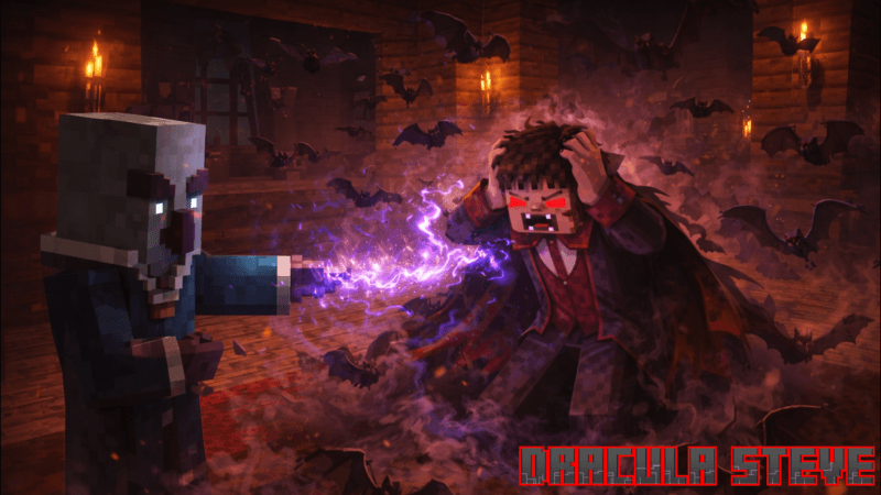 MCPEDL.png