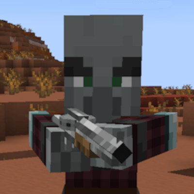 armedpillagerslogo.png