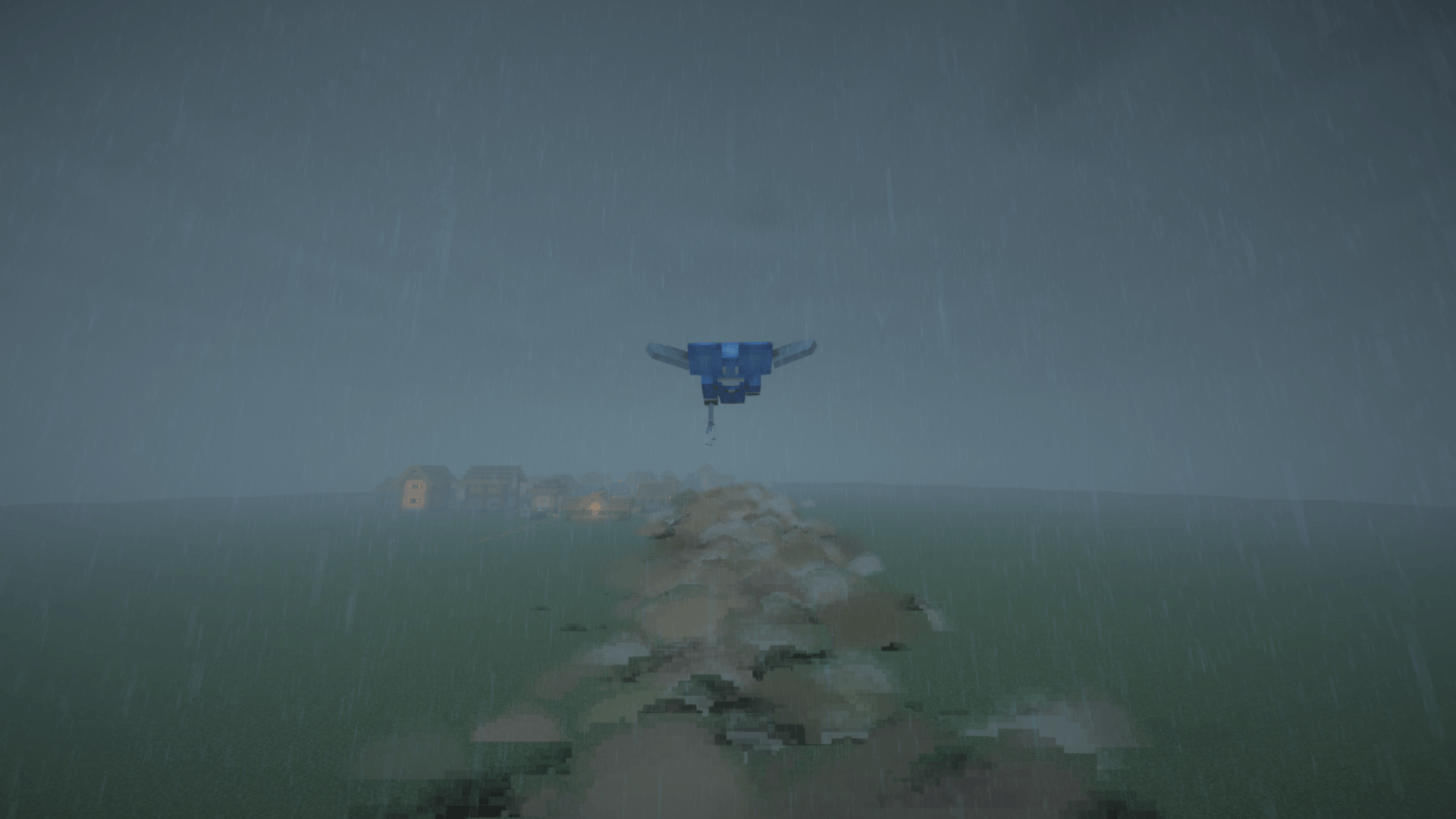 Base Profile Screenshot 2026.03.09 - 12.37.35.30.png