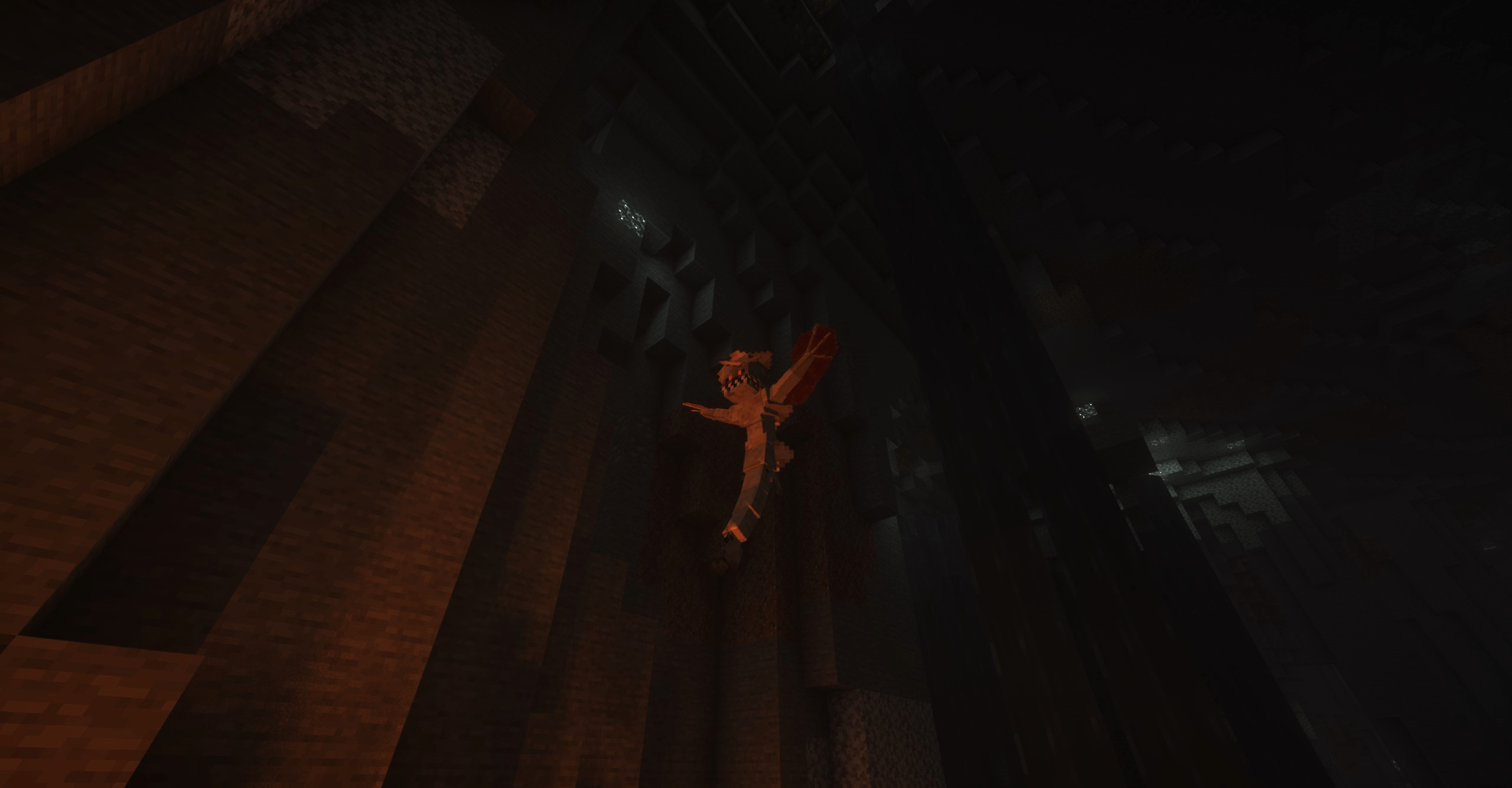 image-2.png