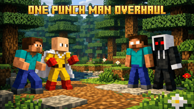 MCPEDL.png