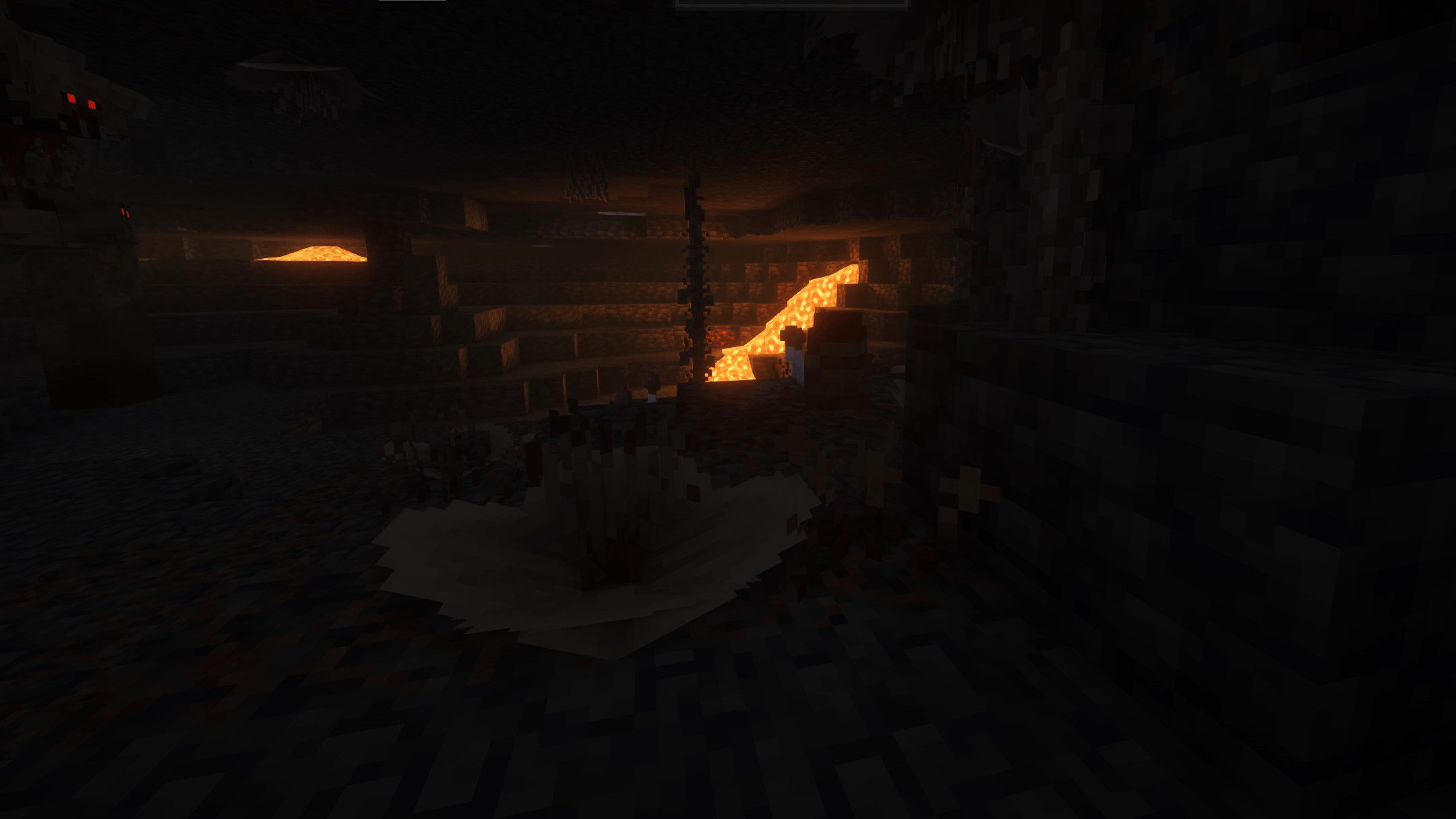 image-4.png