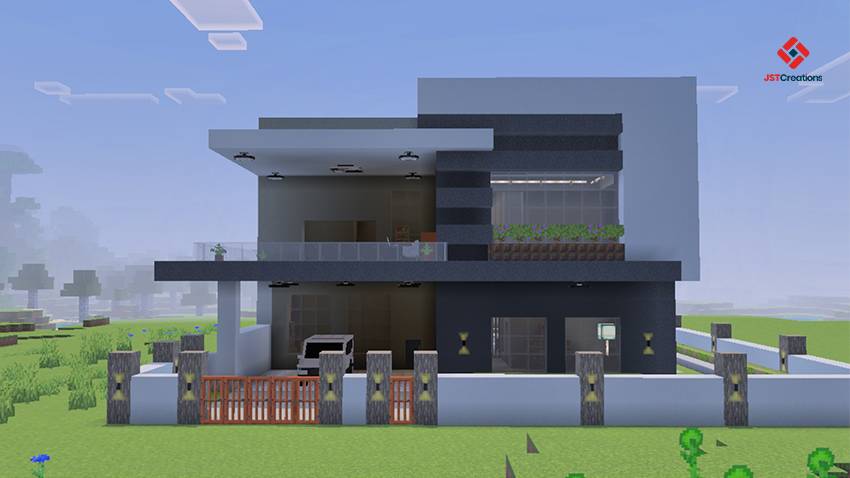 MCPEDL