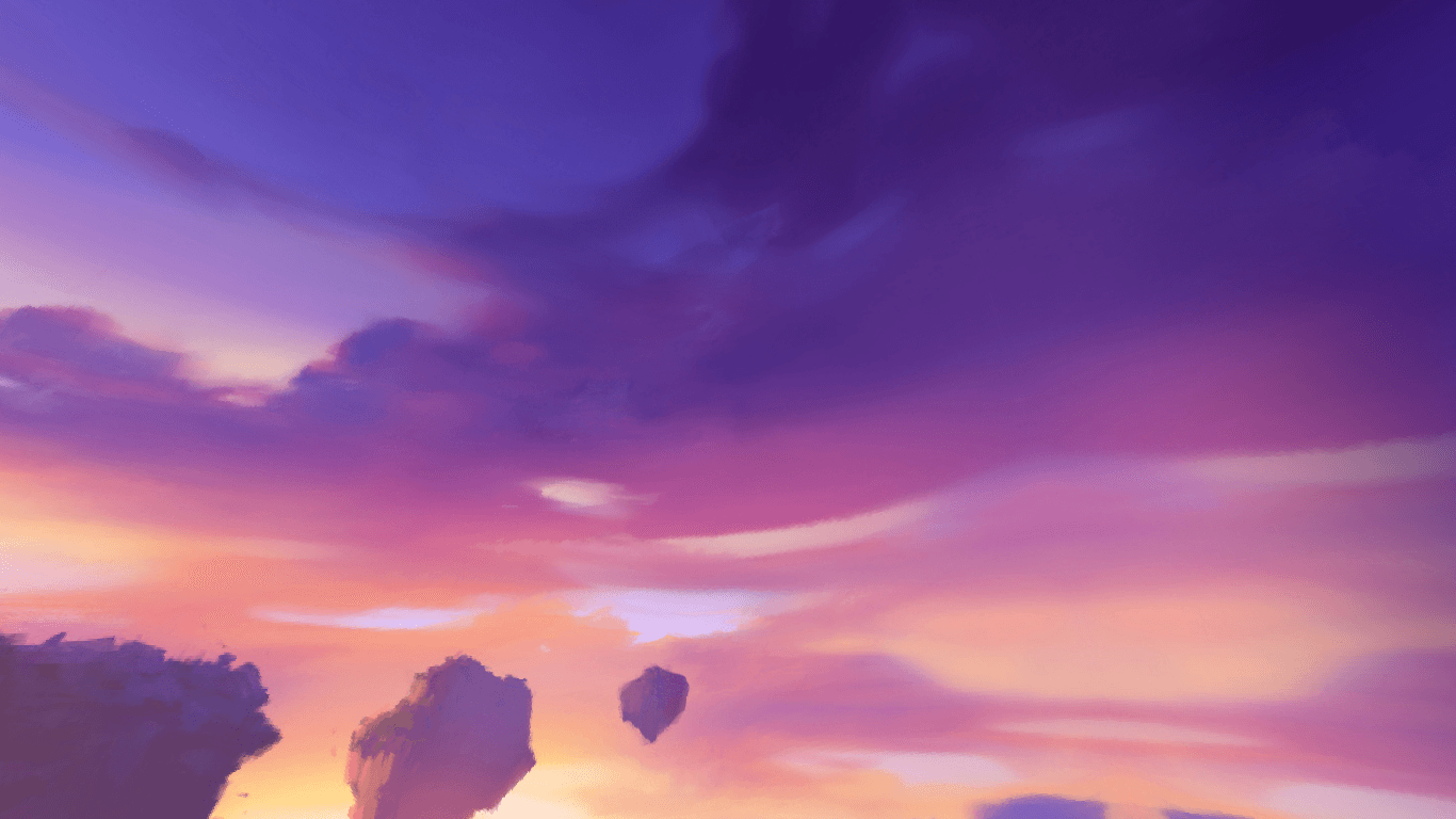2026-03-09_12.20.29.png