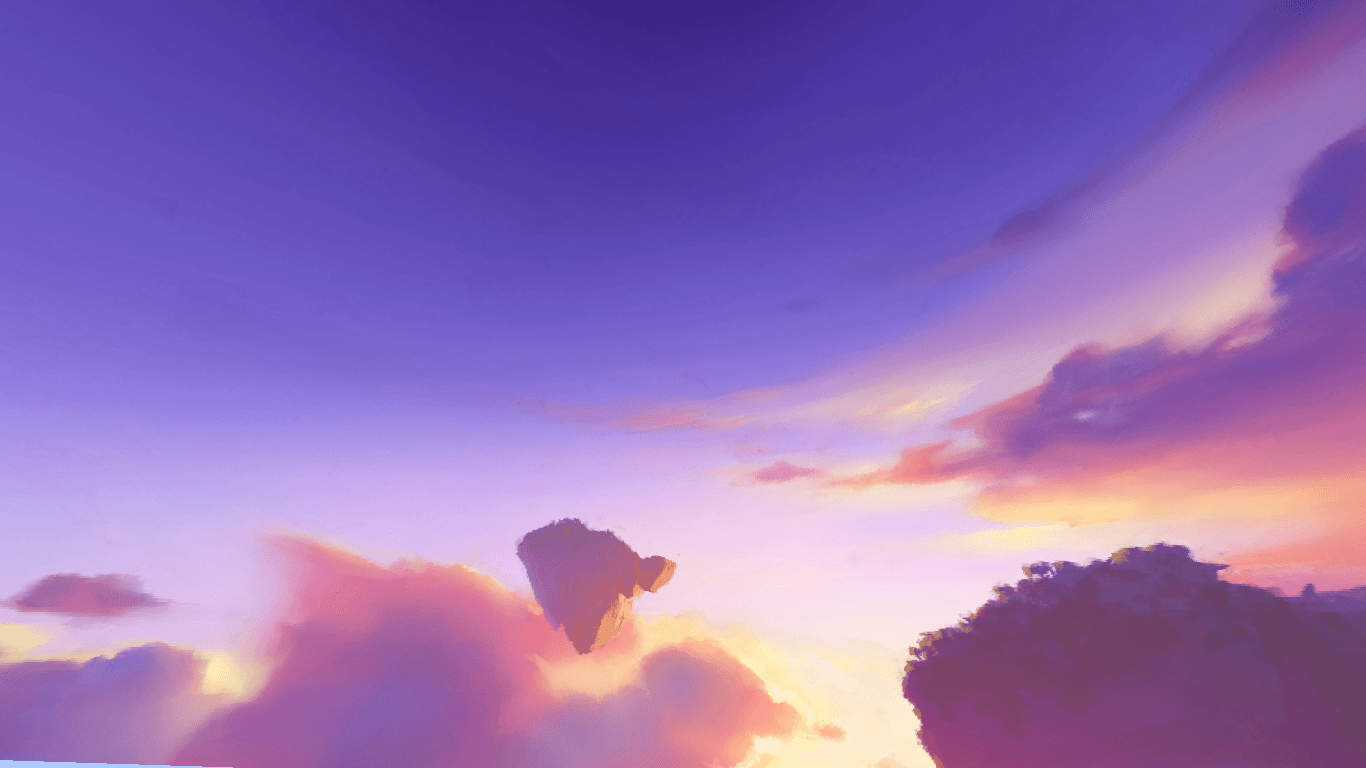 2026-03-09_12.20.35.png