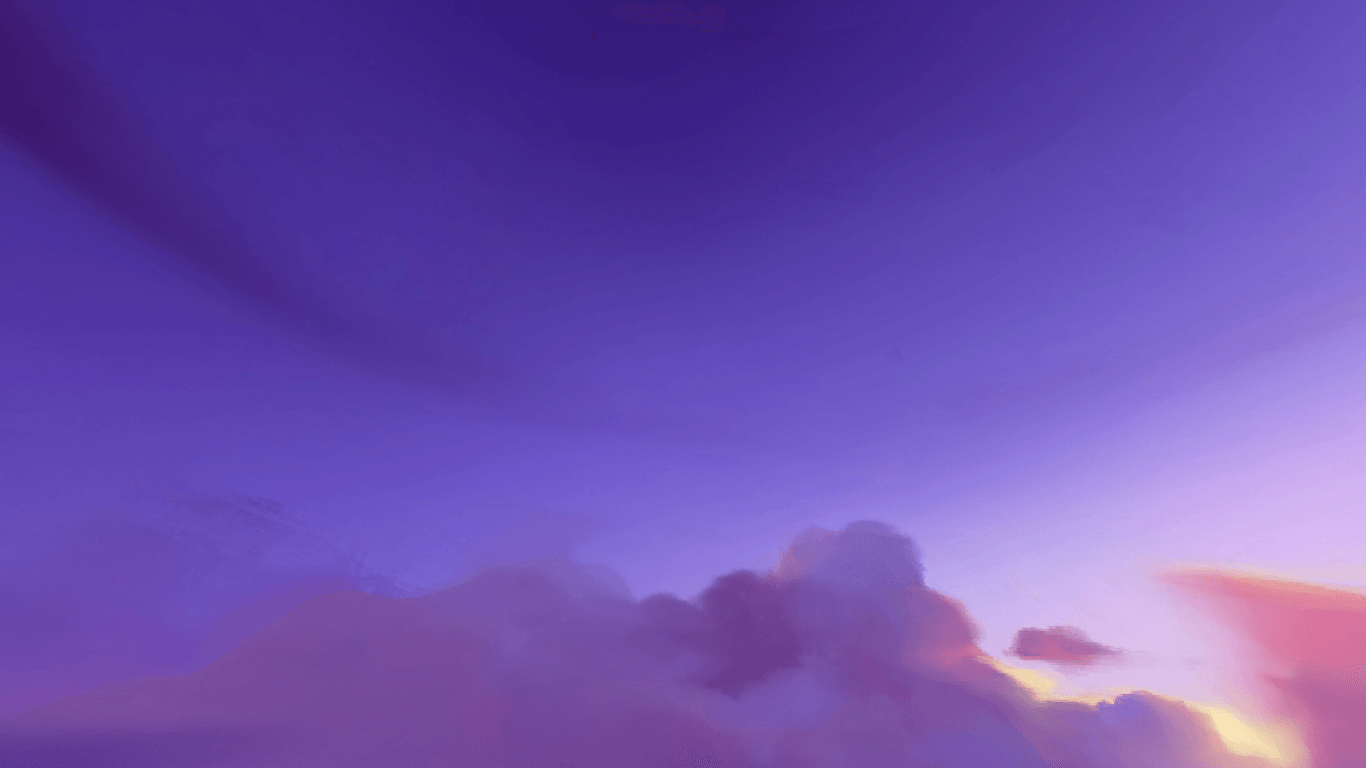 2026-03-09_12.20.33.png