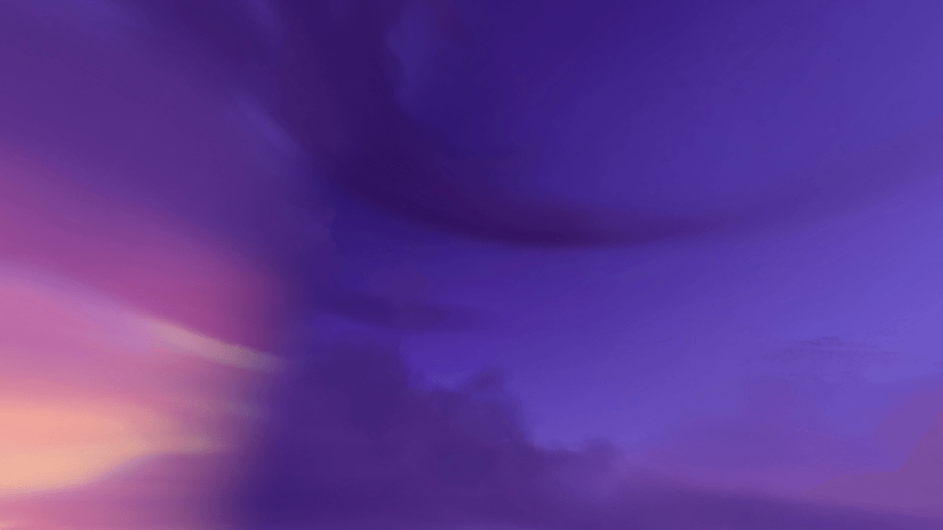 2026-03-09_12.20.31.png