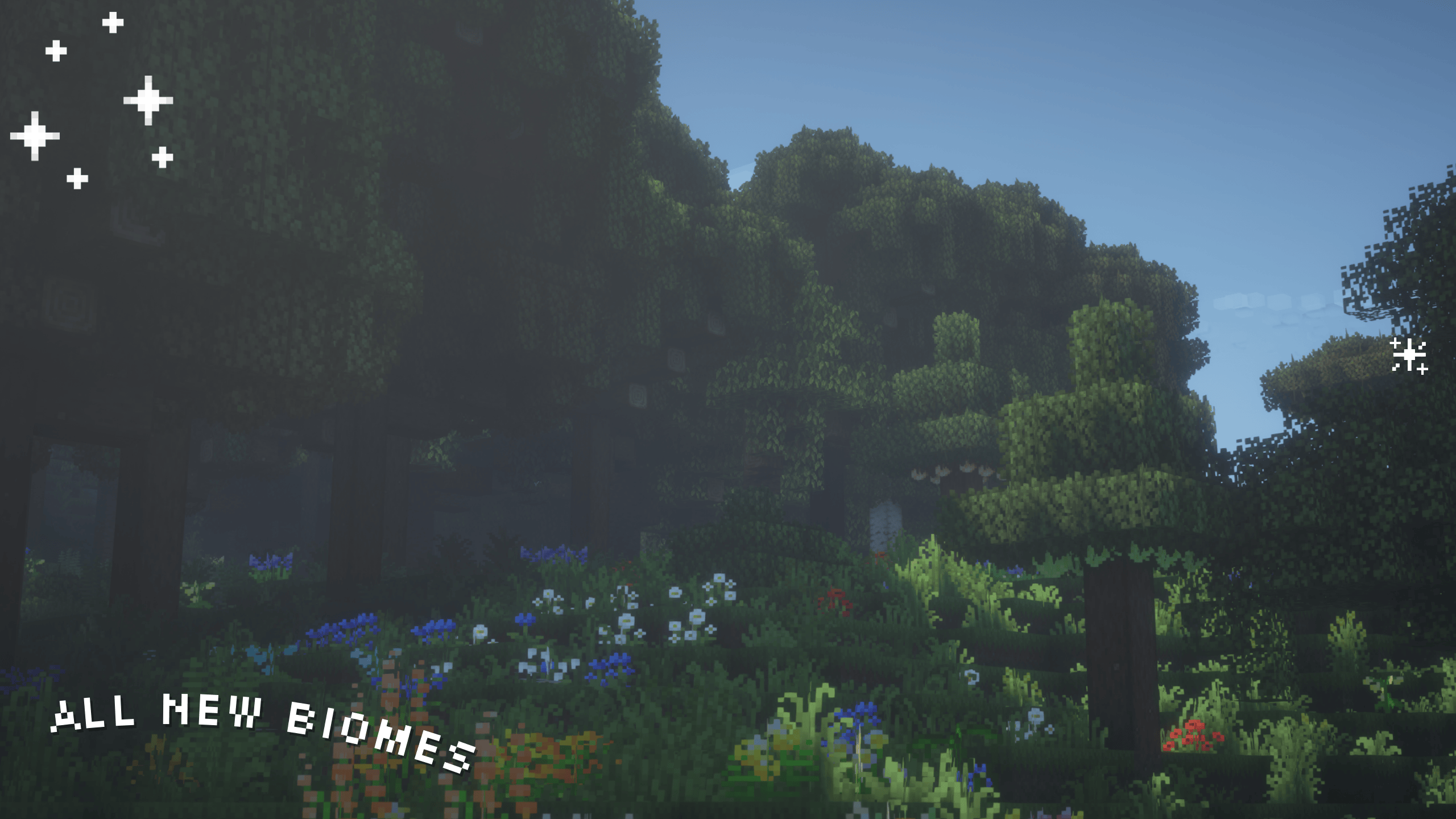 Magical Texture Packs (9).png