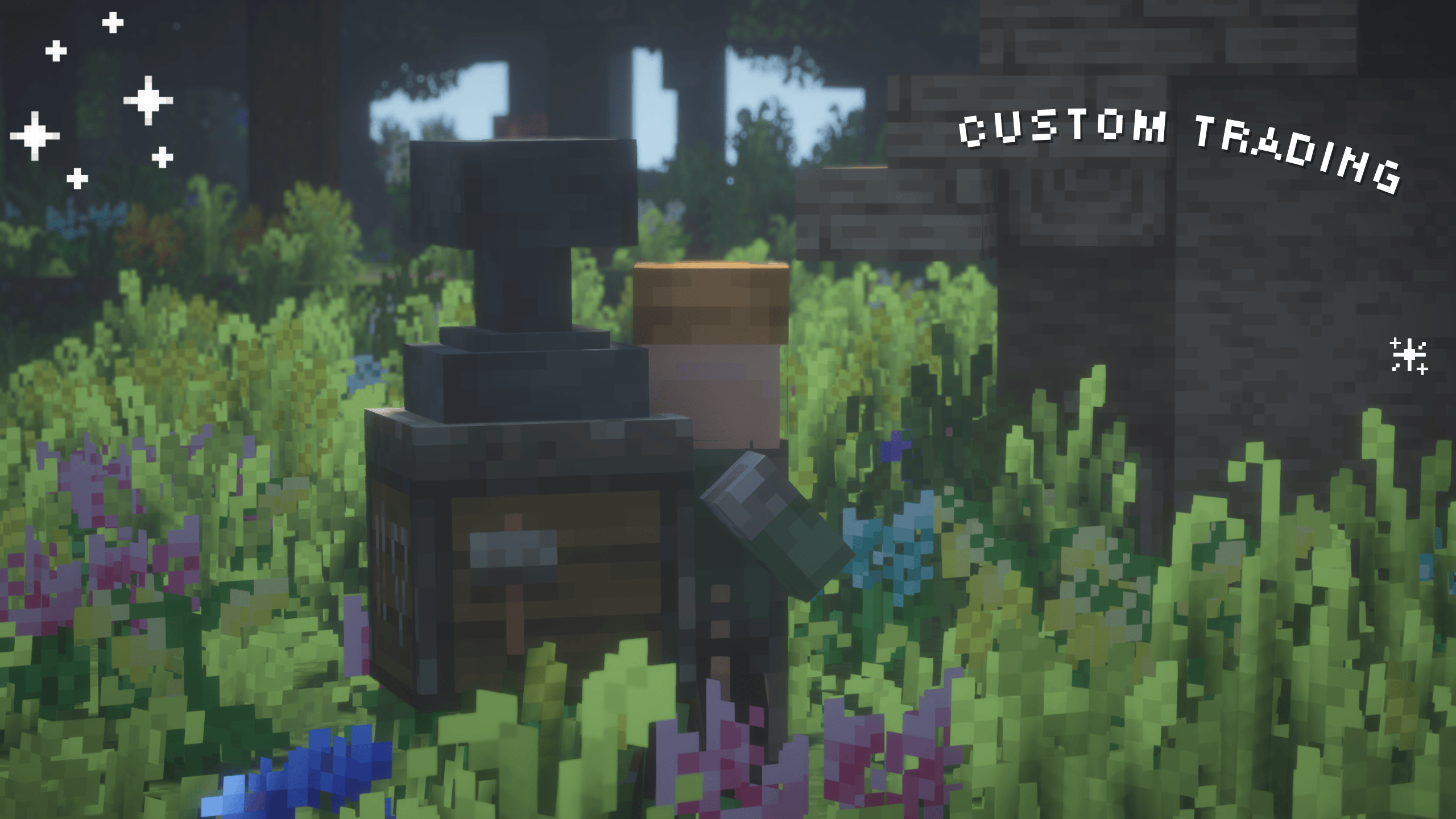 Magical Texture Packs (13).png