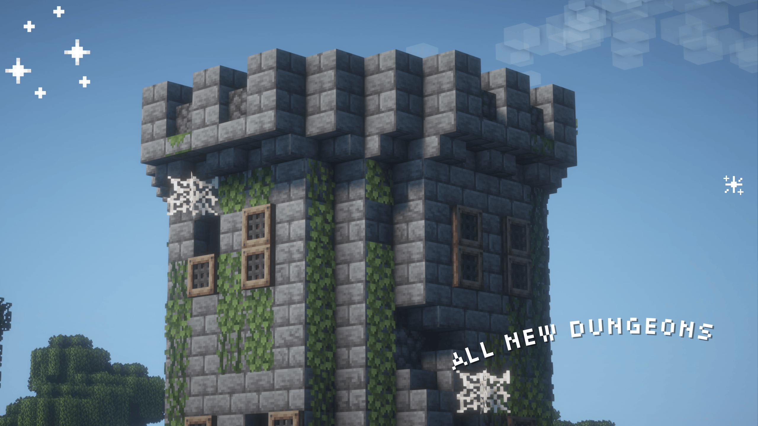 Magical Texture Packs (14).png