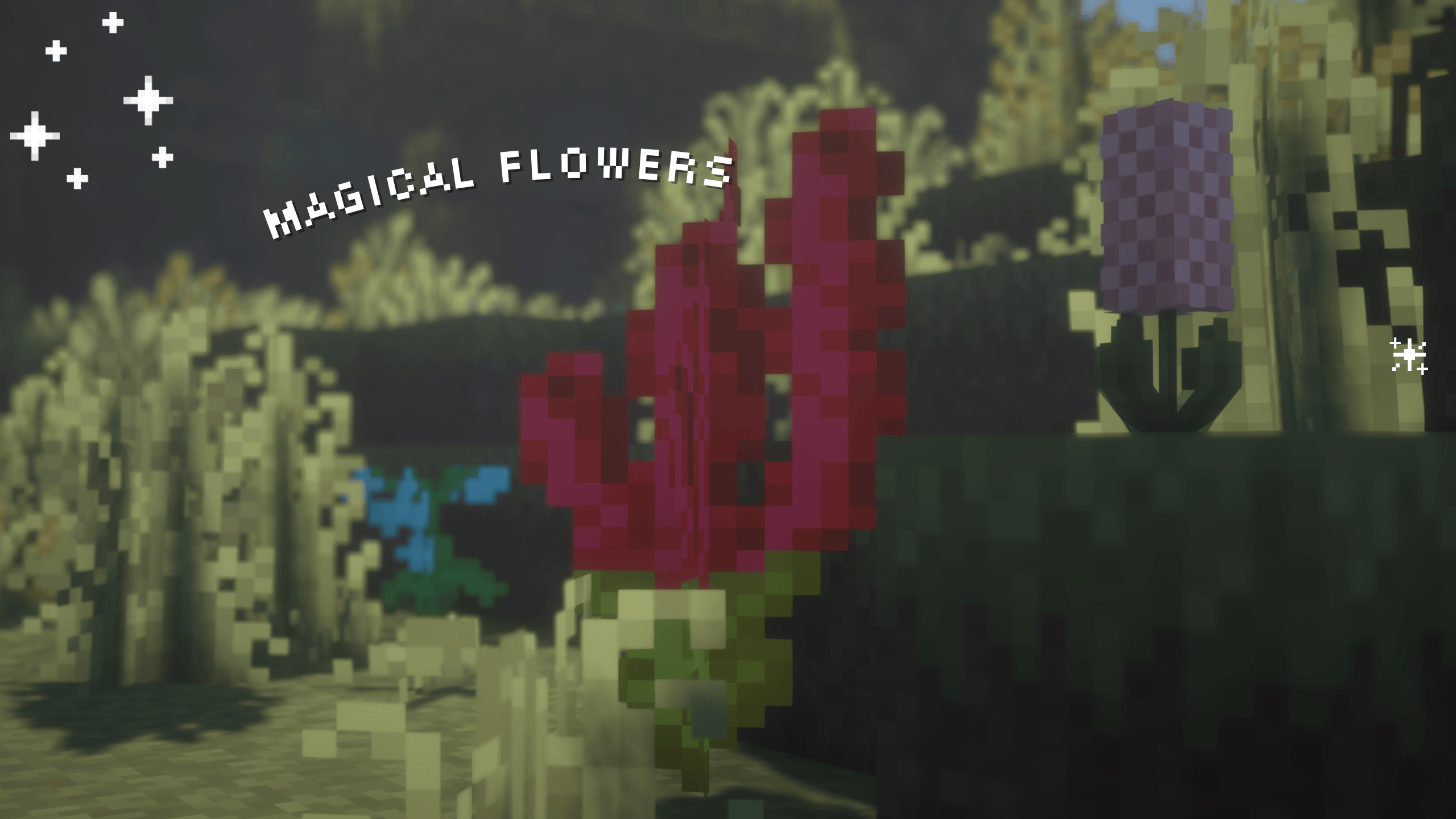 Magical Texture Packs (15).png