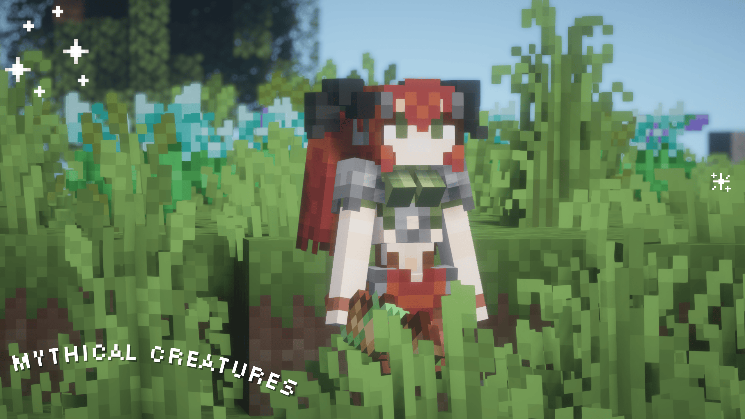 Magical Texture Packs (16).png