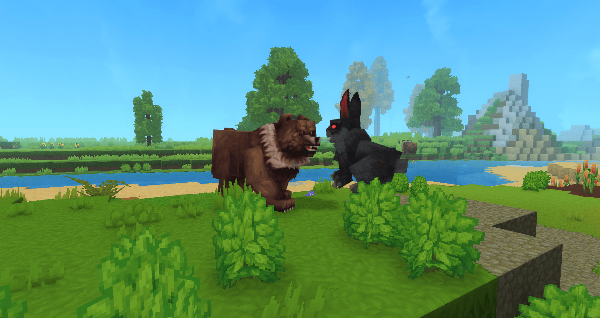 Thumbnail Hytale2026-03-09_13-27-52.png