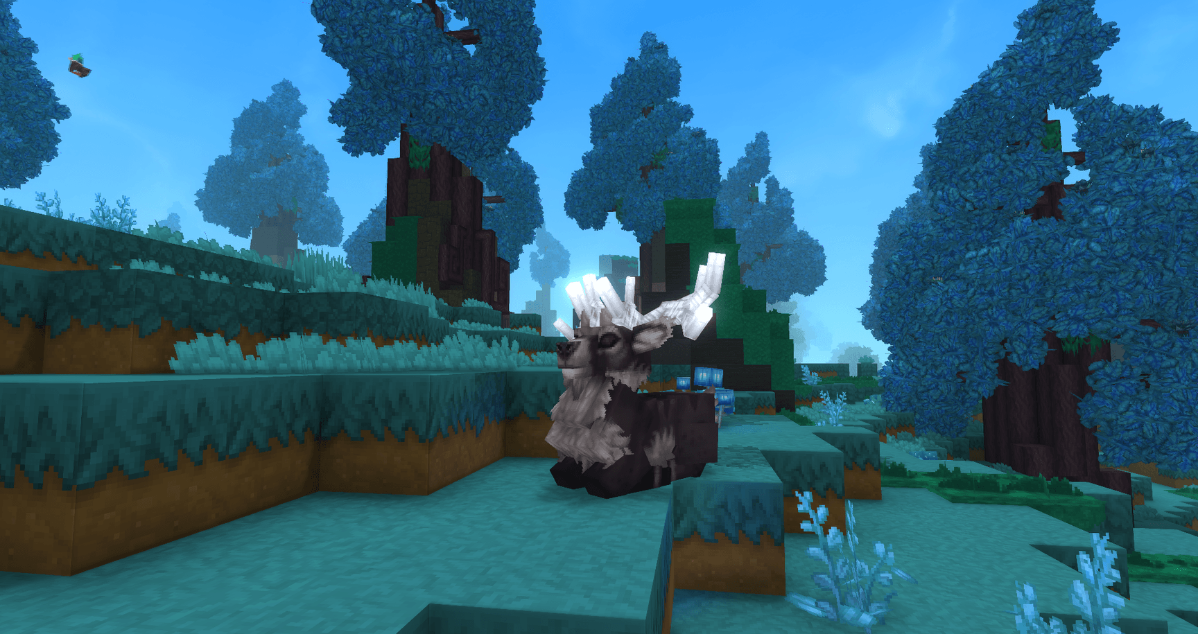 Thumbnail Hytale2026-03-09_13-27-07.png