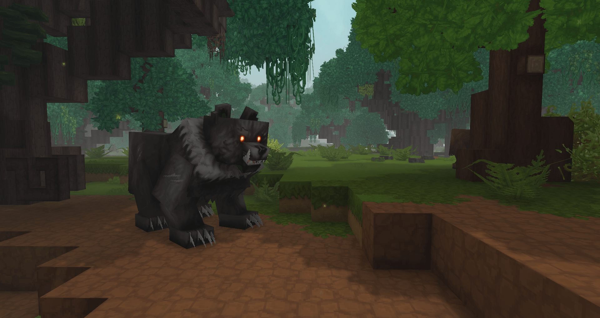 Thumbnail Hytale2026-03-09_13-24-50.png