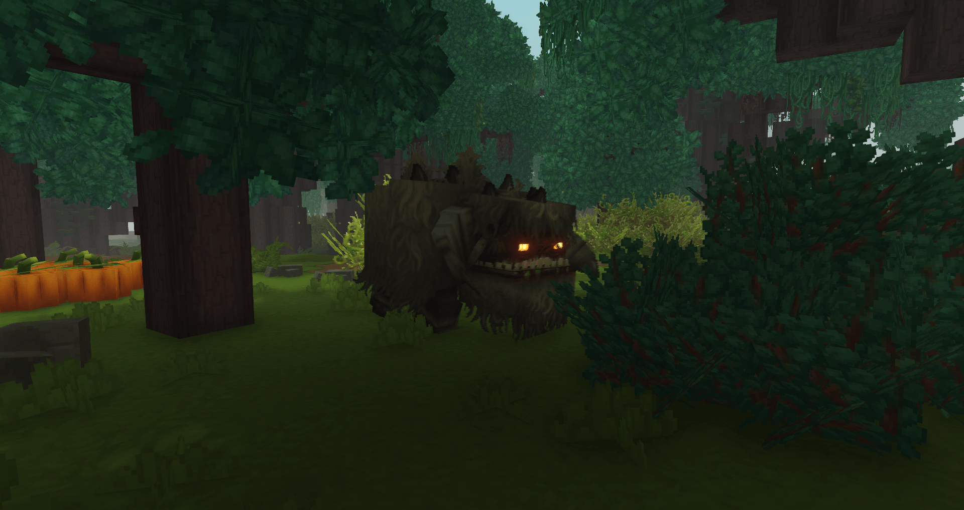 Thumbnail Hytale2026-03-09_13-24-06.png