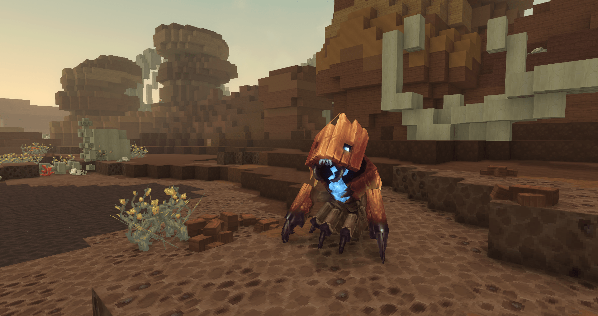 Thumbnail Hytale2026-03-09_12-25-20.png