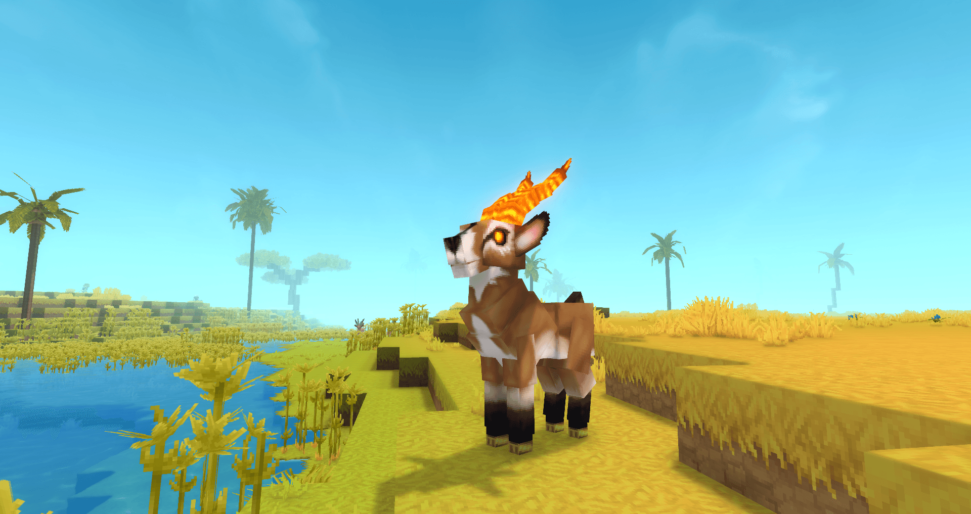 Thumbnail Hytale2026-03-09_12-23-22.png
