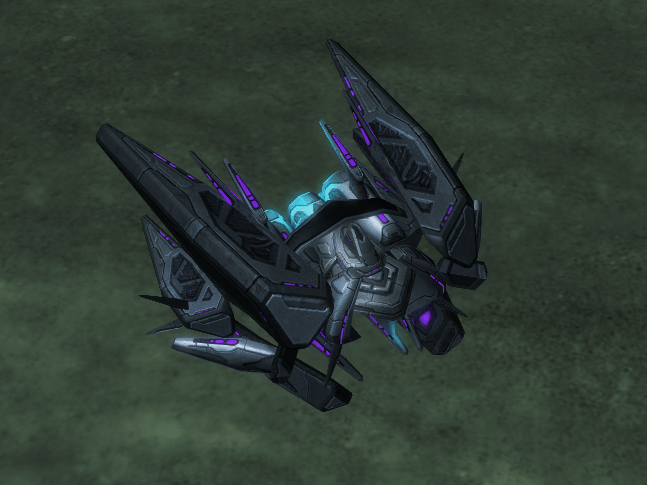 Arbiter Ihanrii