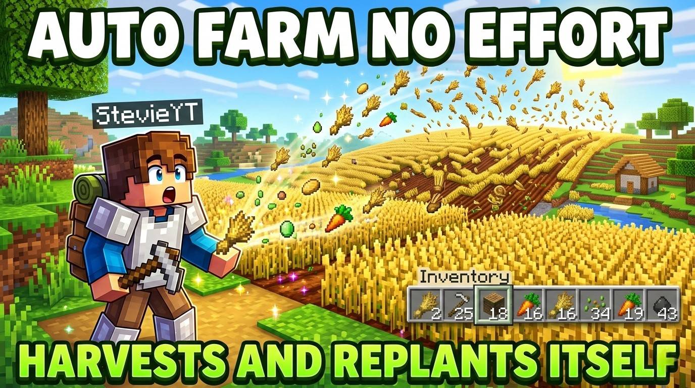 MCPEDL.jpg