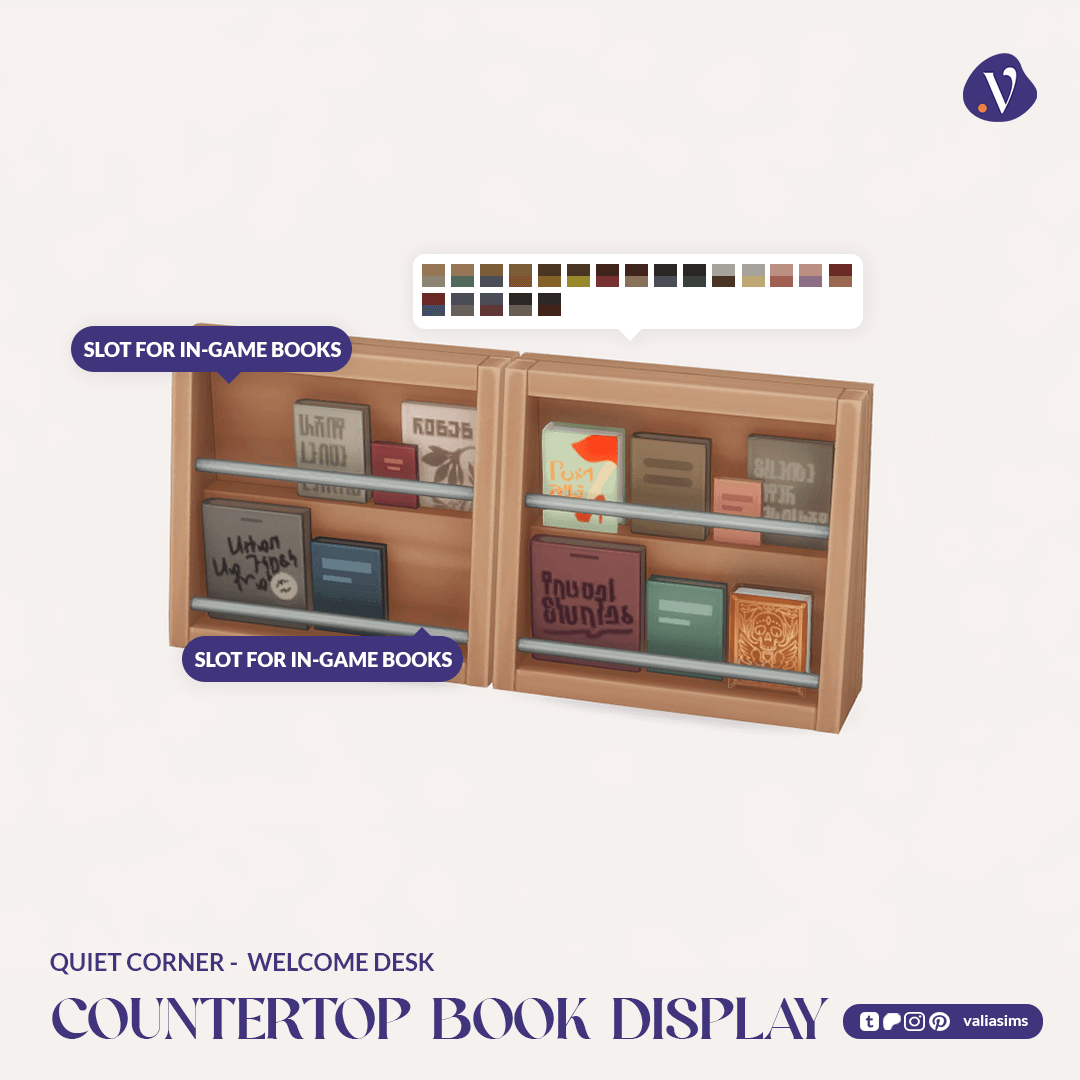 Thumbnail book_display.png