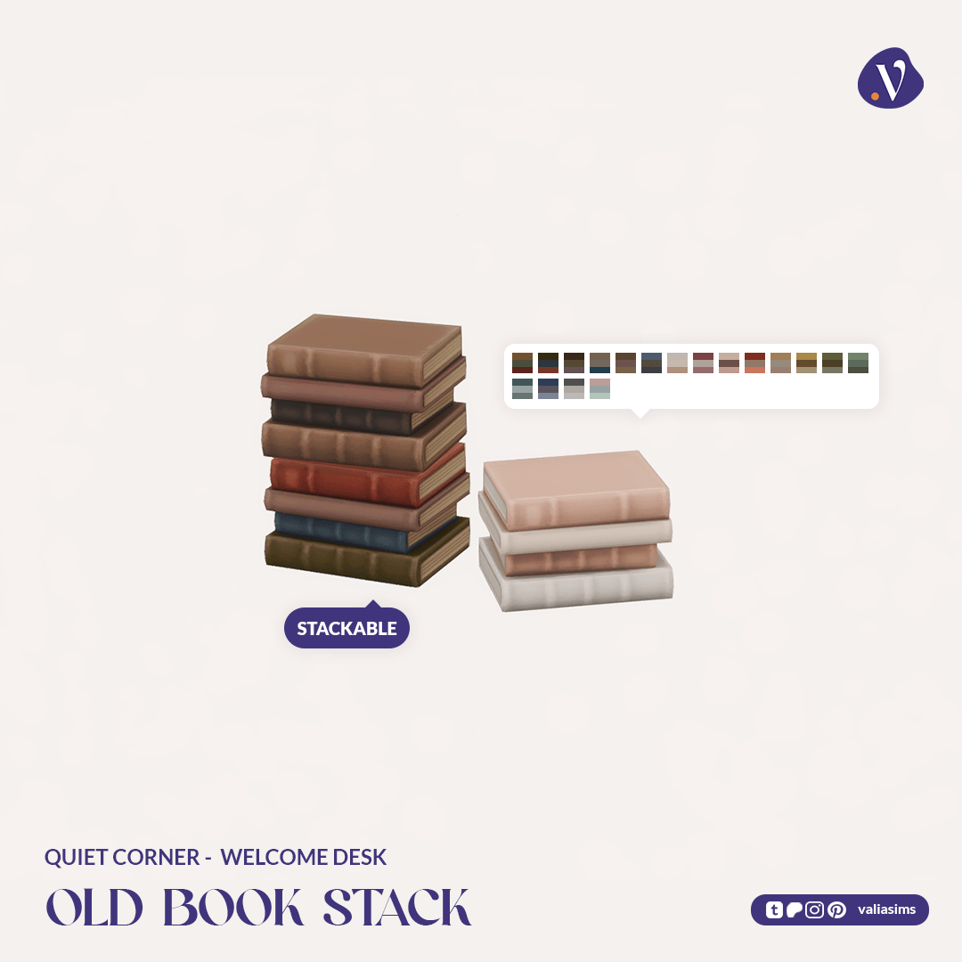Thumbnail book_stack.png
