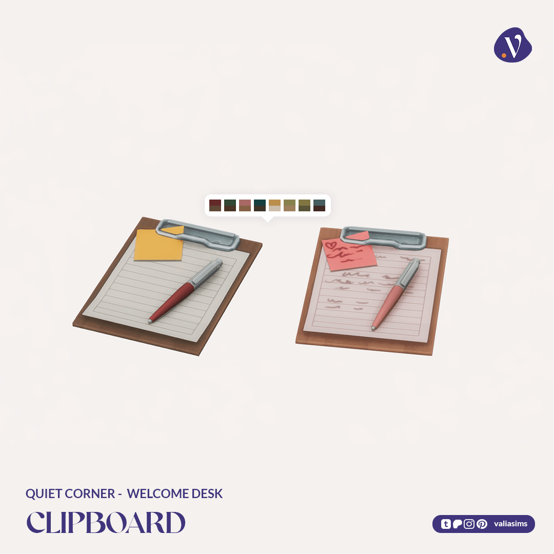 Thumbnail clipboard.png
