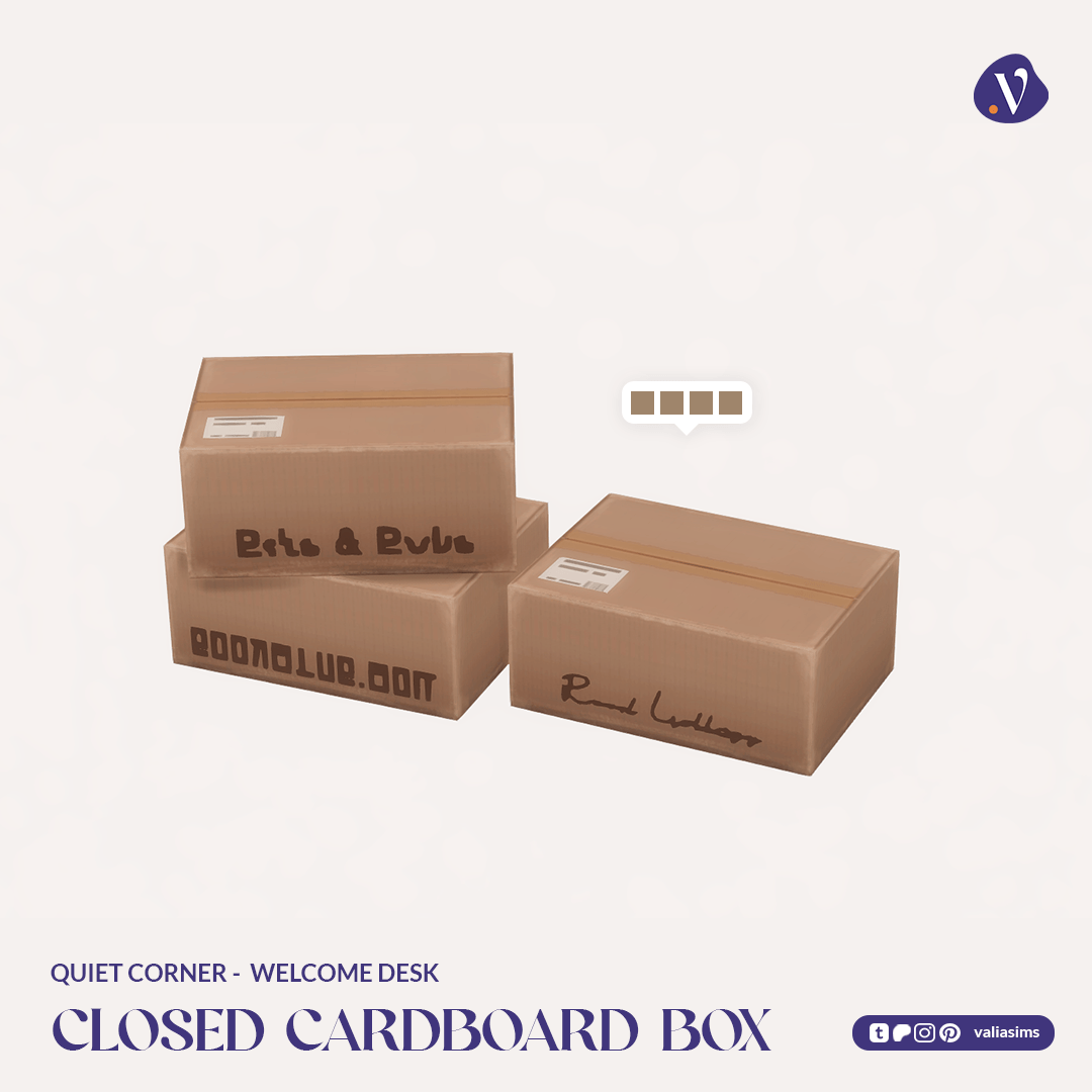 Thumbnail delivery_box_closed.png