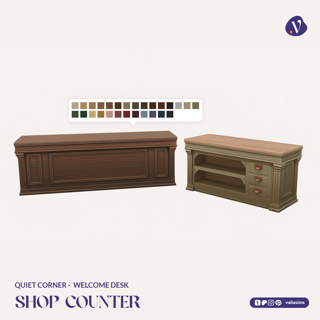 Thumbnail shop_counter.png