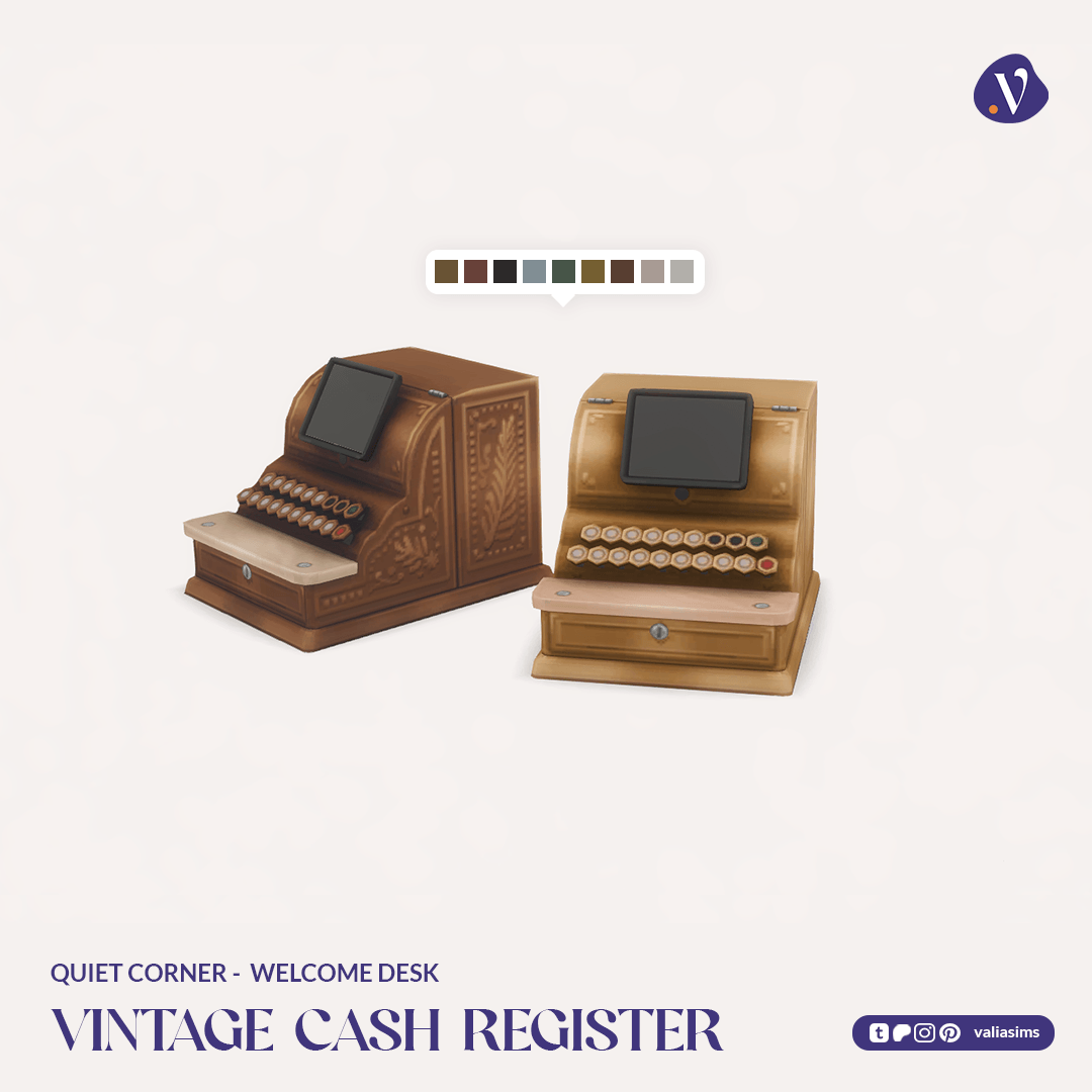 Thumbnail vintage_cash_register.png