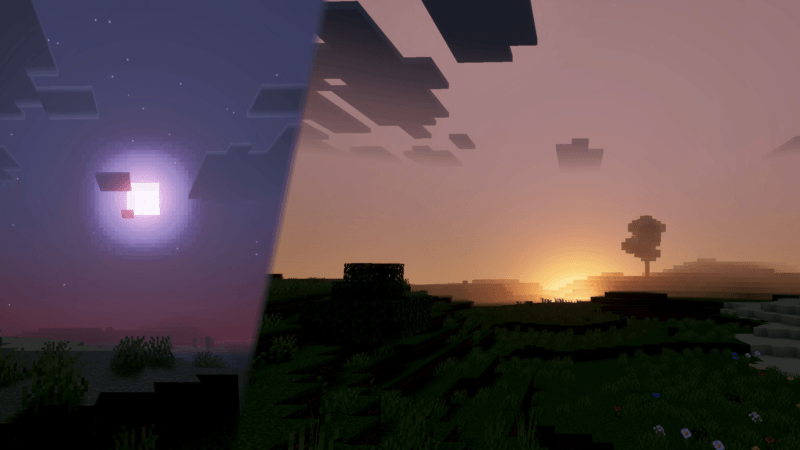 MCPEDL.png