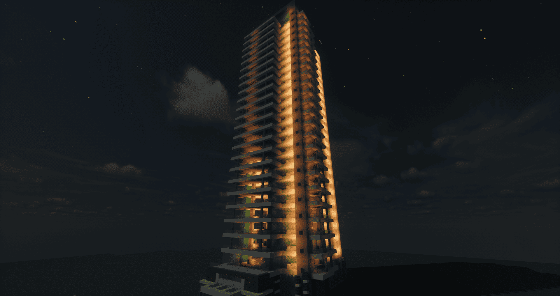 MCPEDL