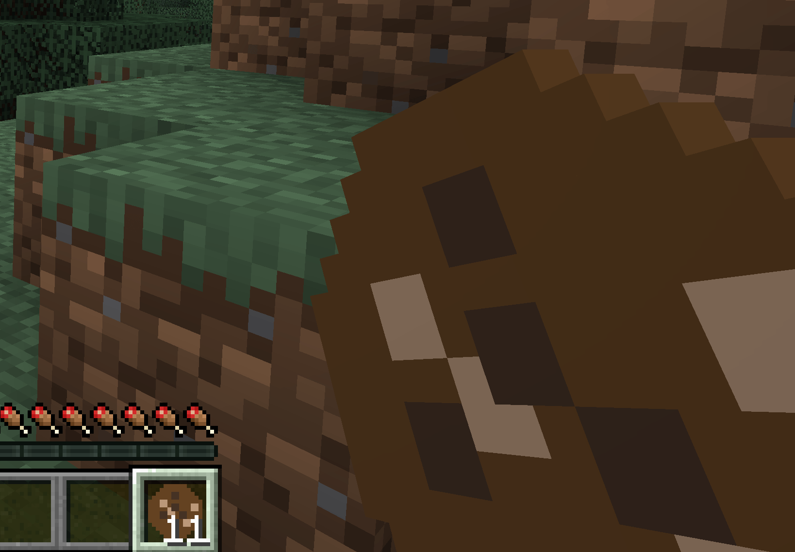 Screenshot 2026-03-08 235628.png