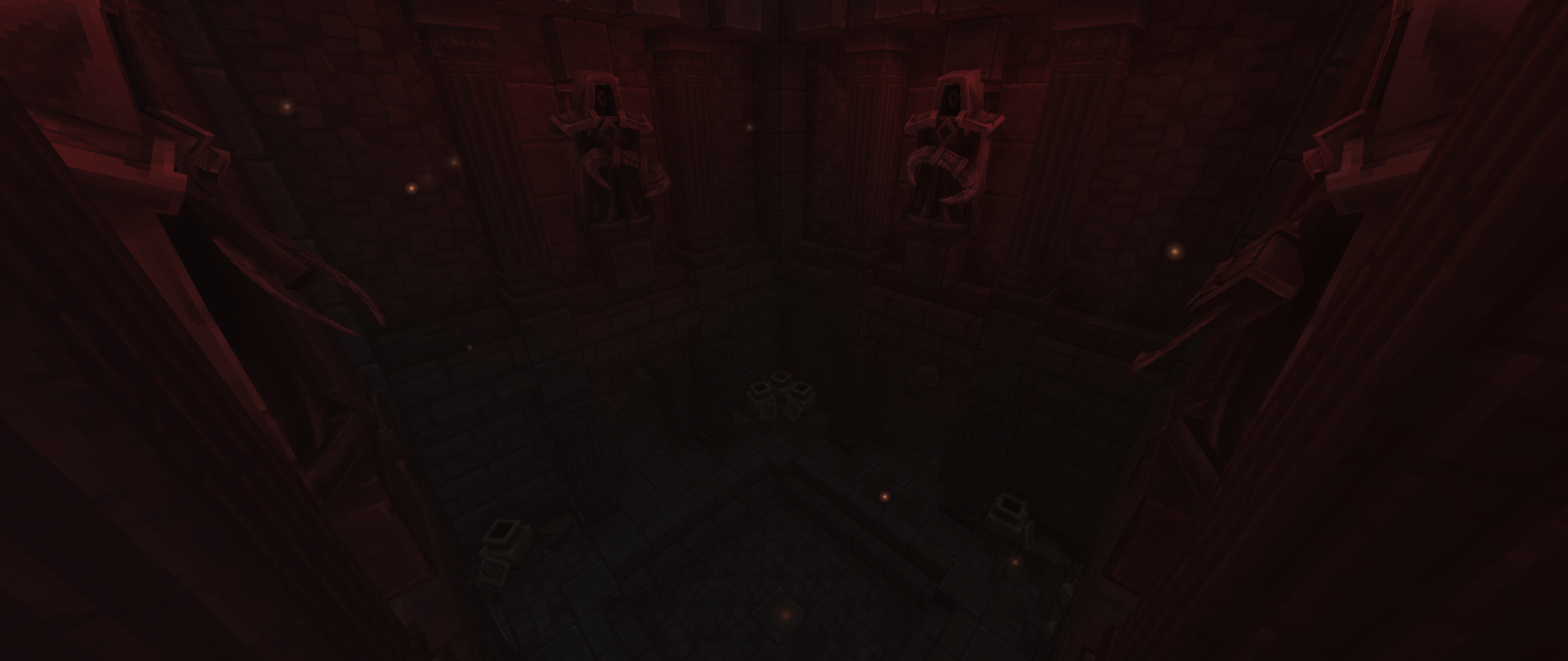 hytaleclie Screenshot 2026.03.09 - 01.04.43.35.png
