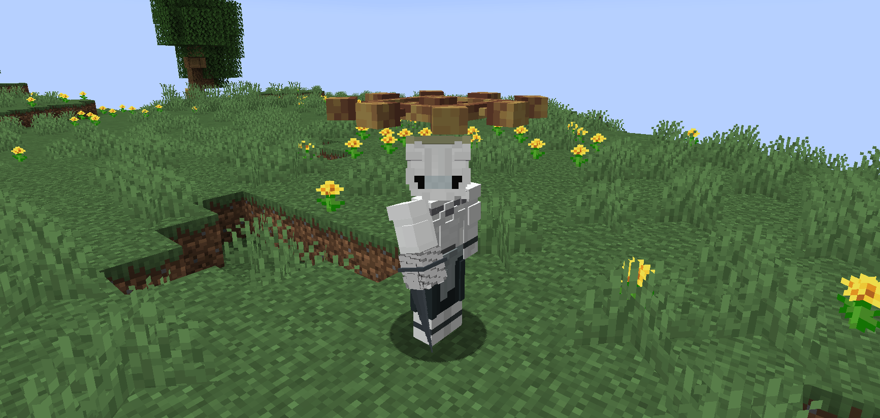 Screenshot (32).png