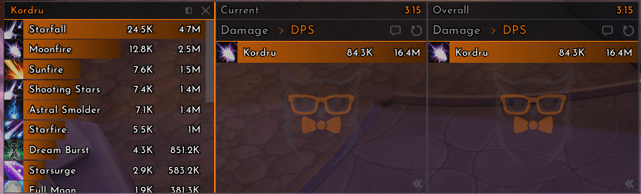 dockedwithdetails.png