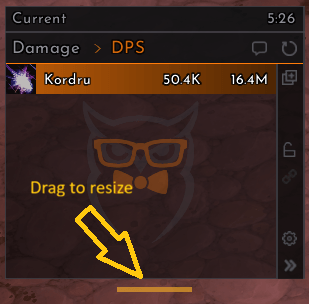 dragtoresize.png