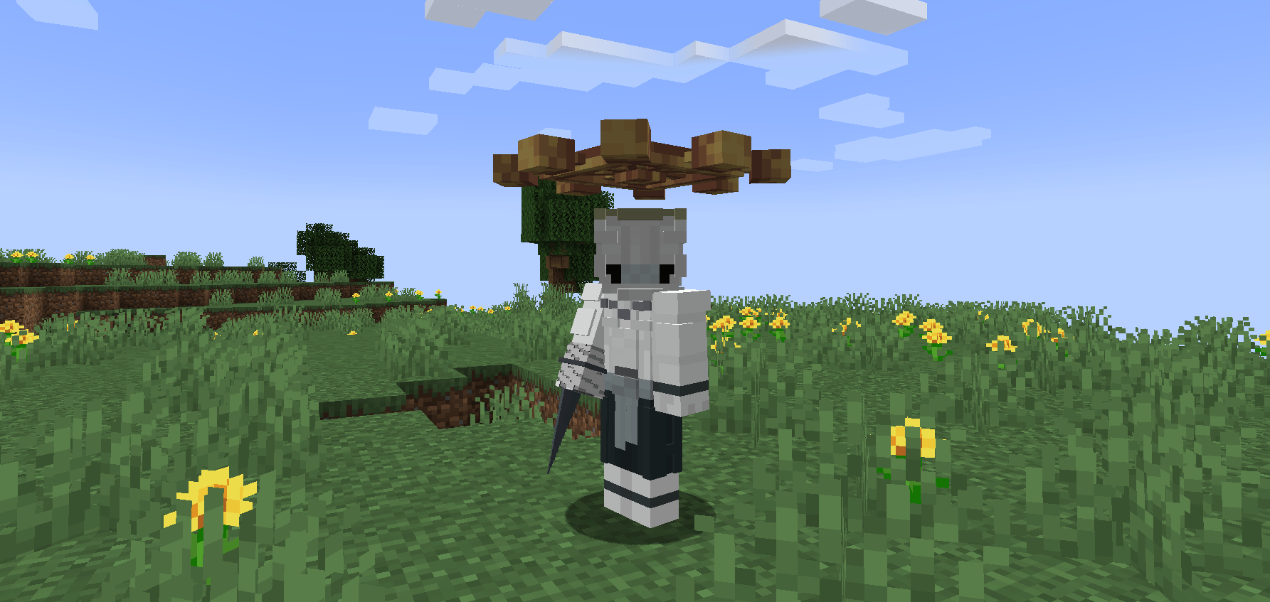 Screenshot (33).png