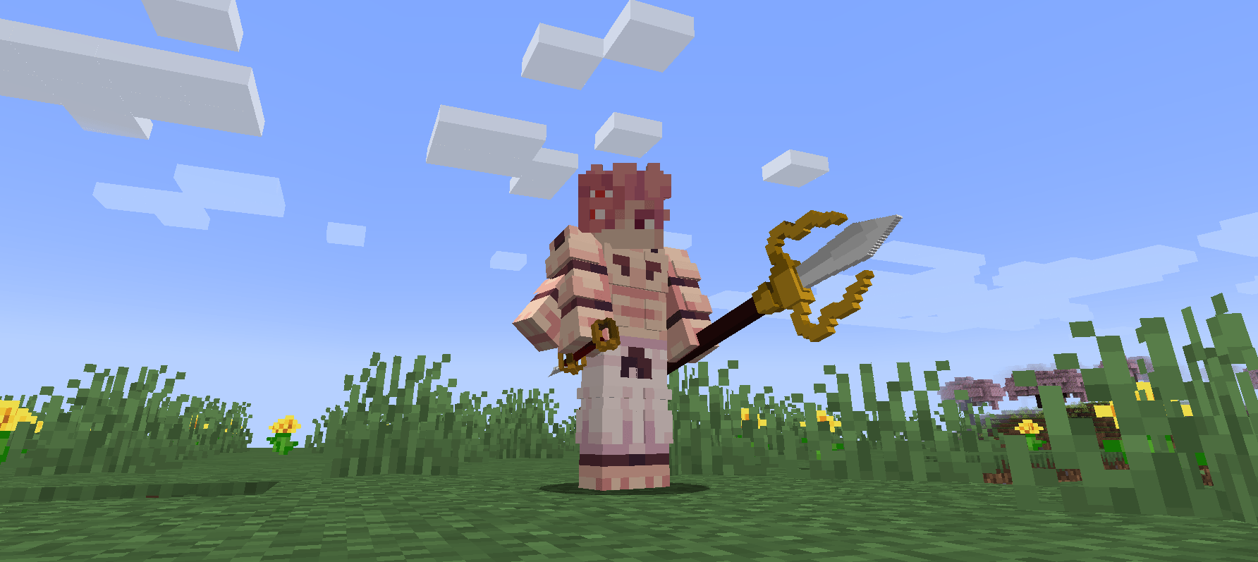 Screenshot (34).png