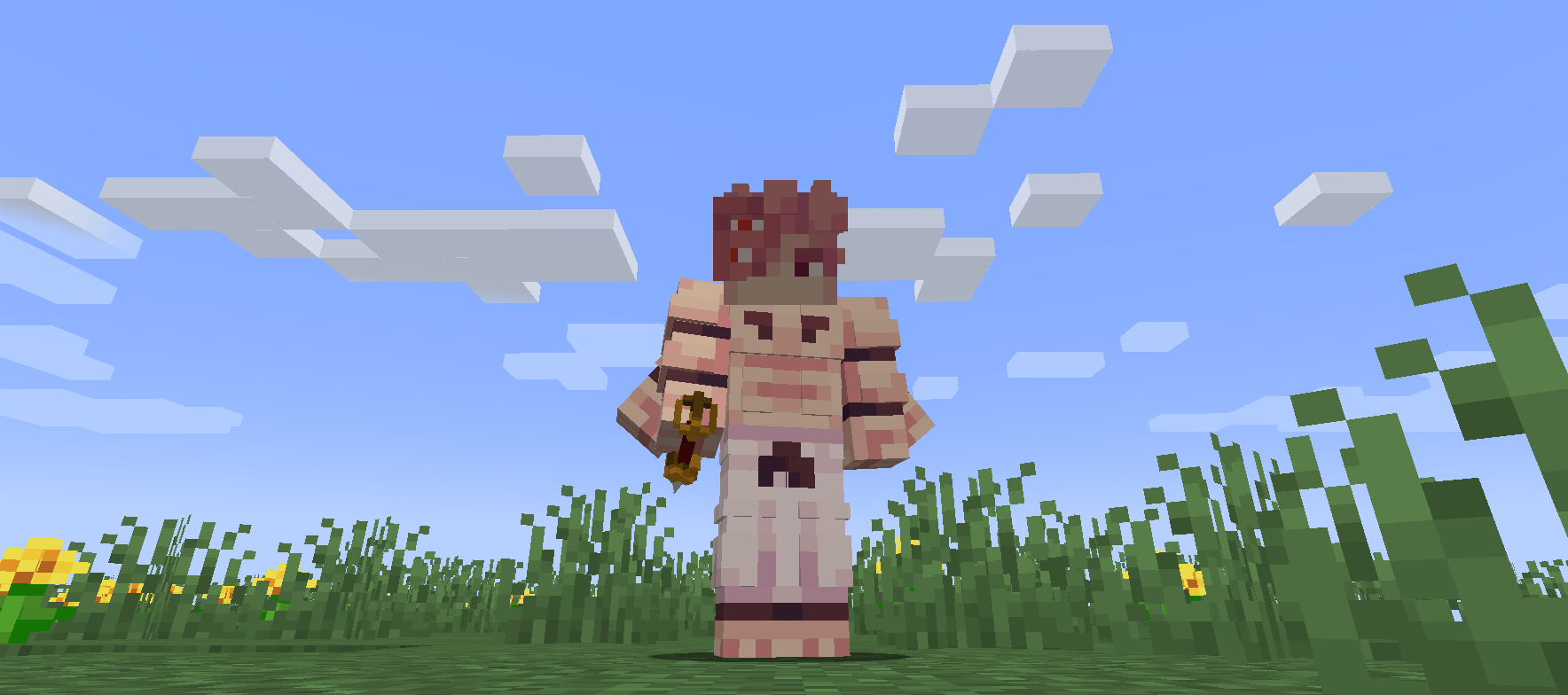 Screenshot (35).png
