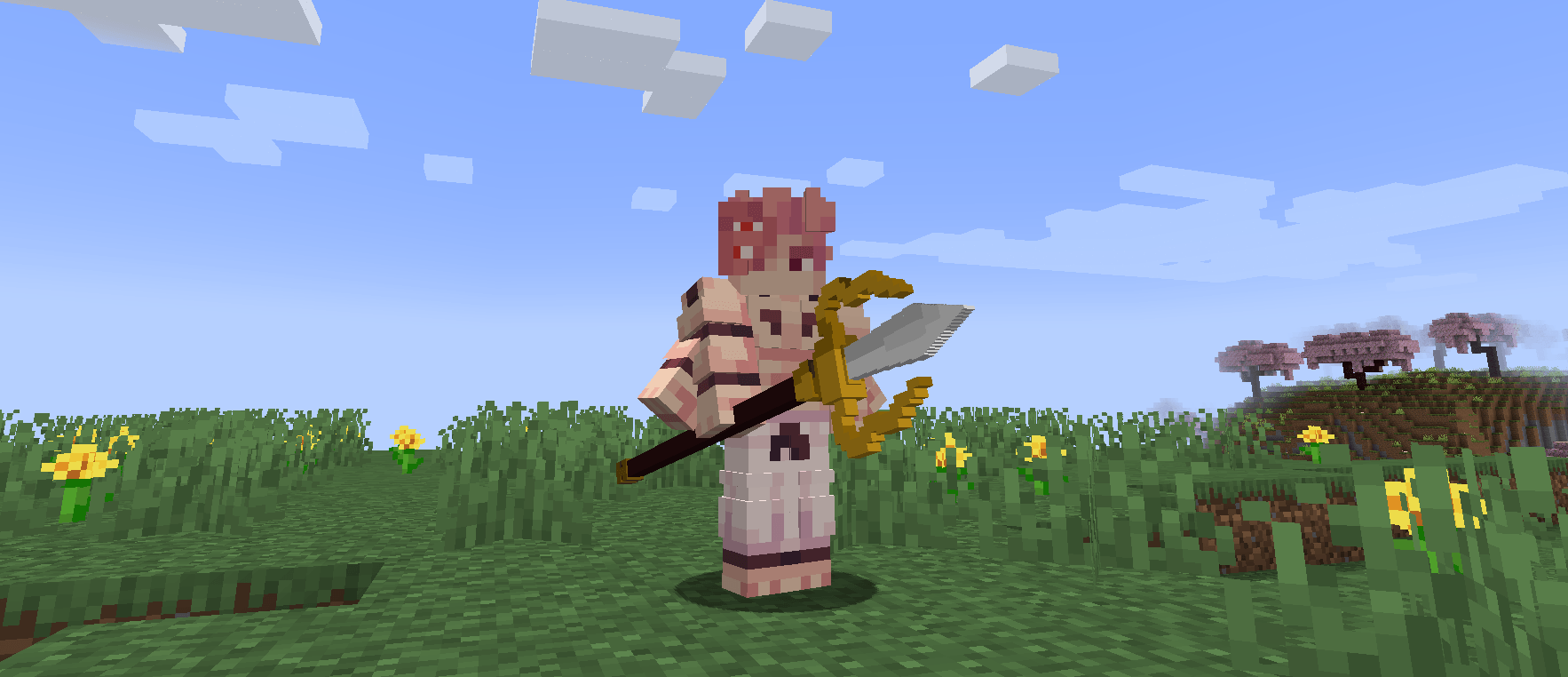 Screenshot (36).png
