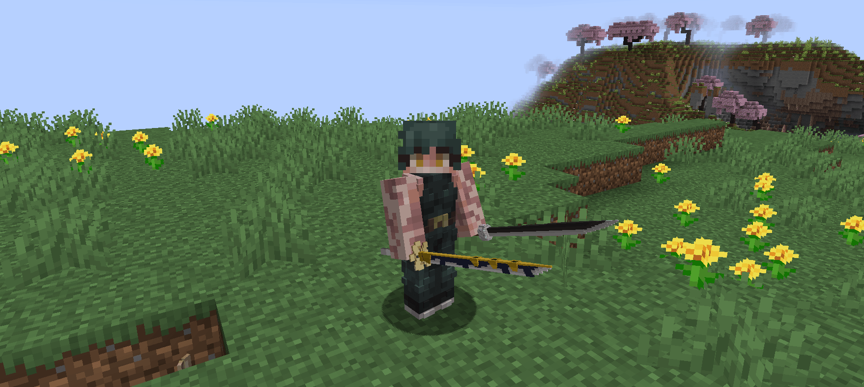 Screenshot (37).png