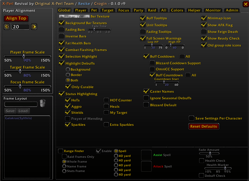 X-Perl Revival-SS.png