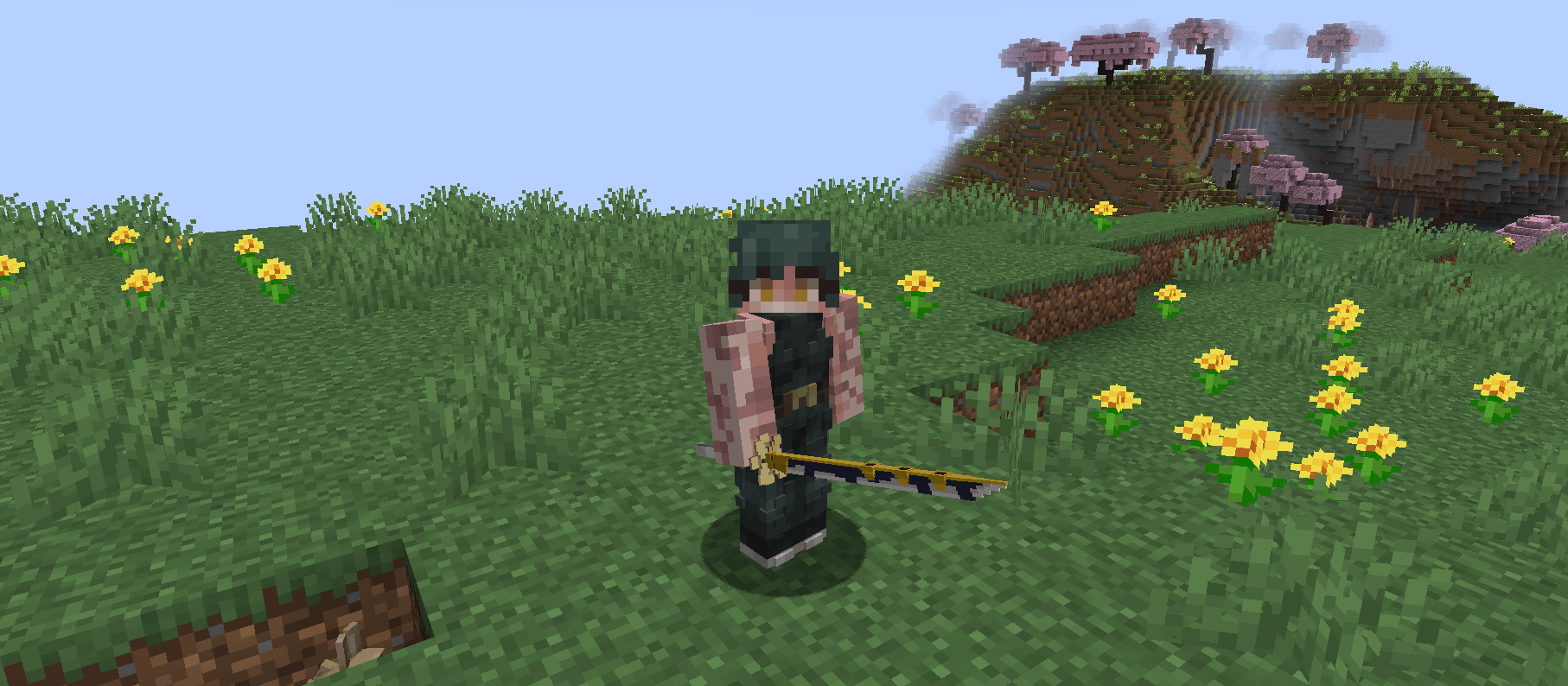 Screenshot (38).png