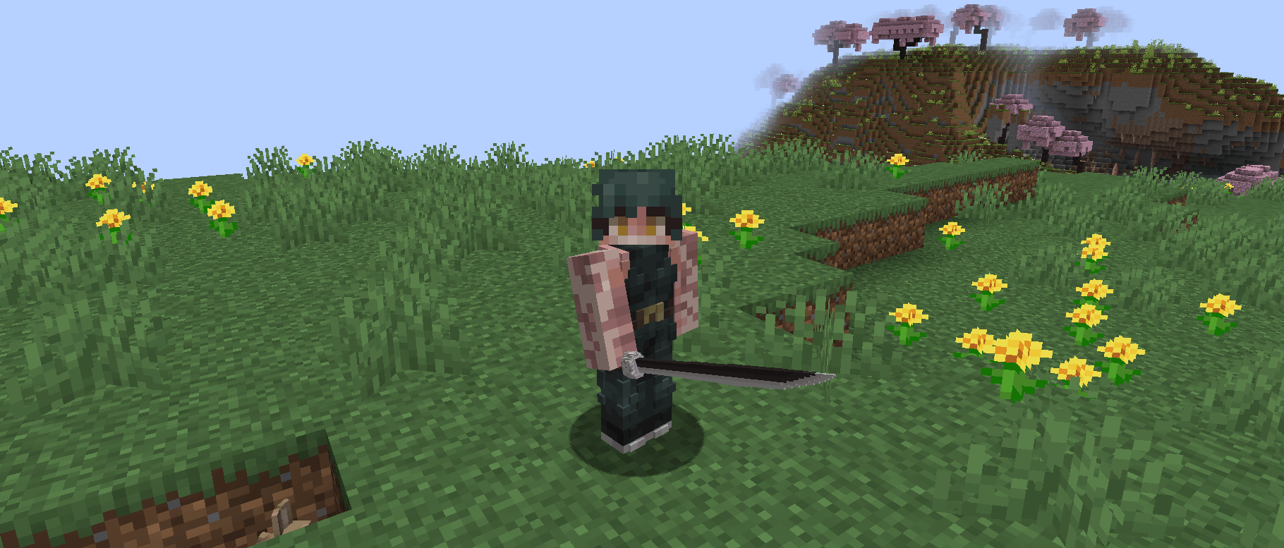 Screenshot (39).png