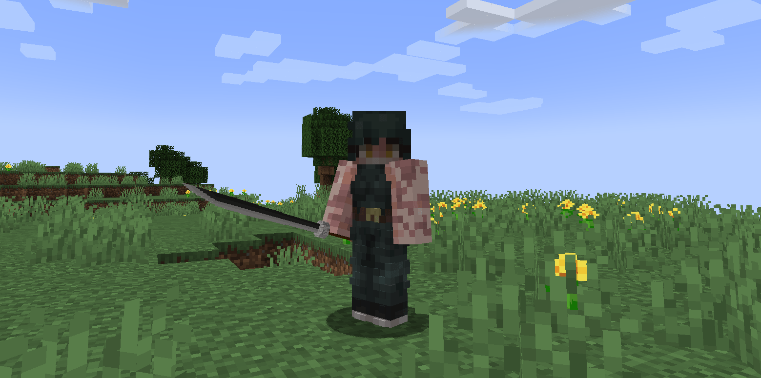 Screenshot (40).png