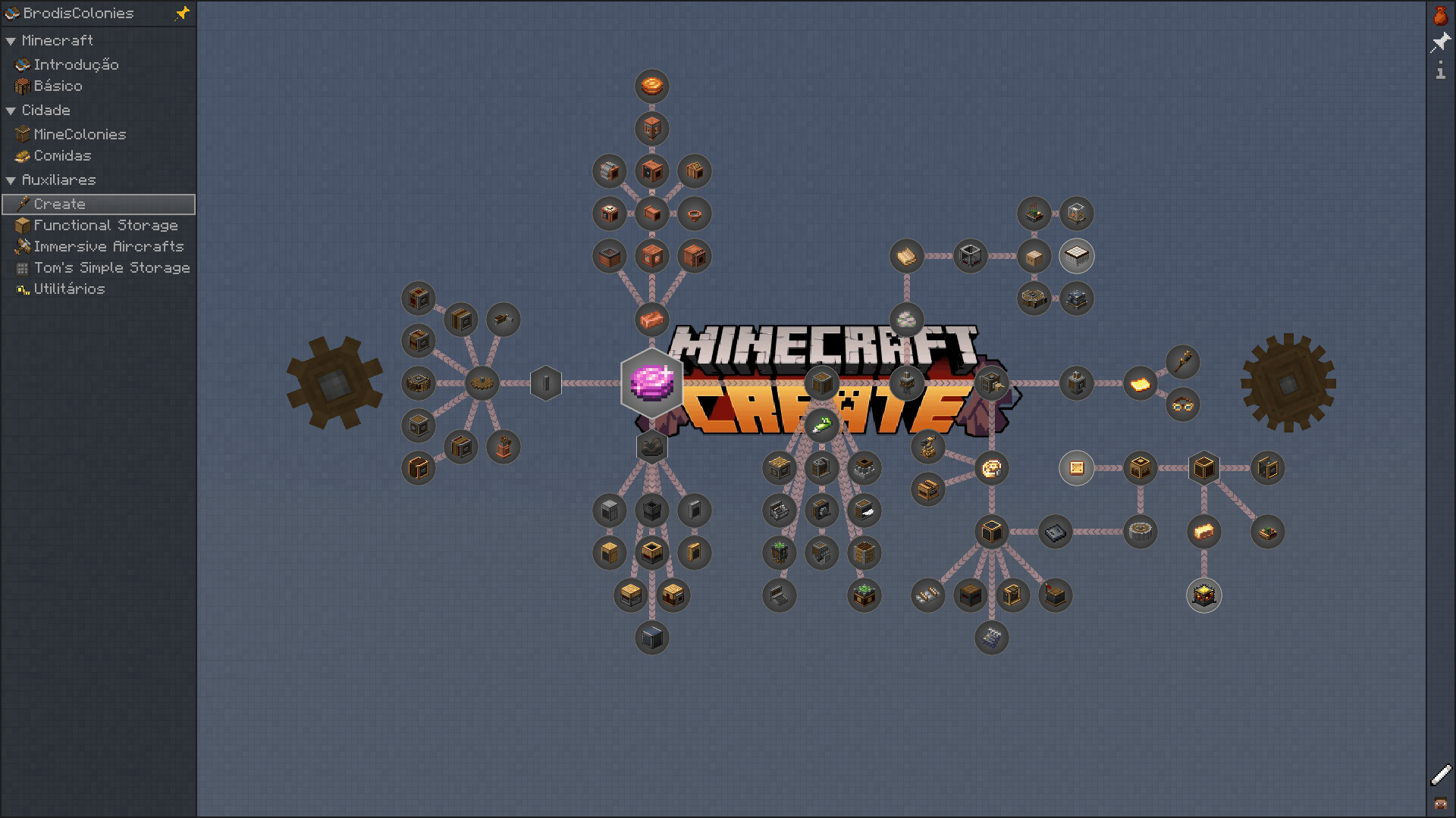 Create.png