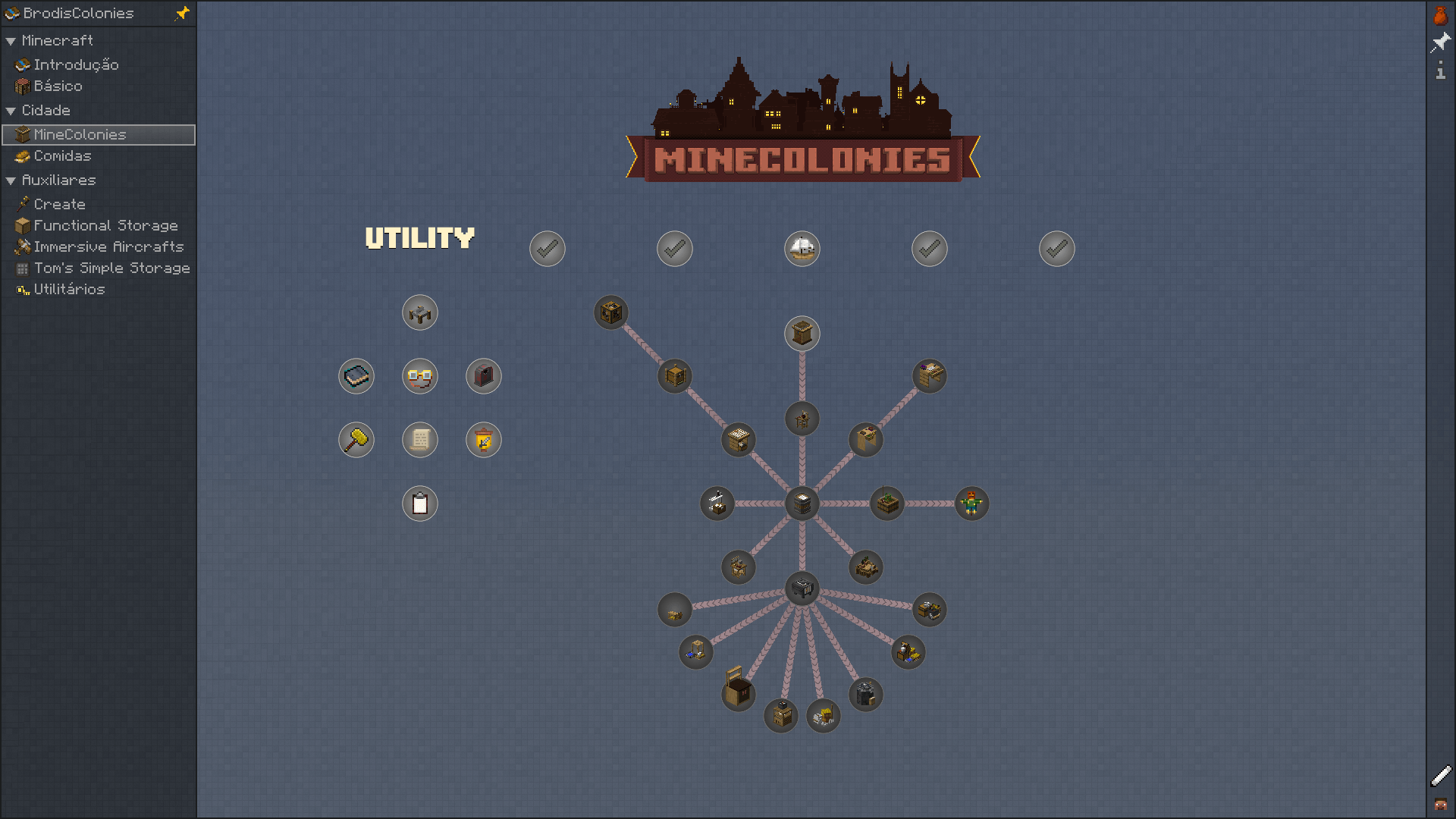Minecolonies.png
