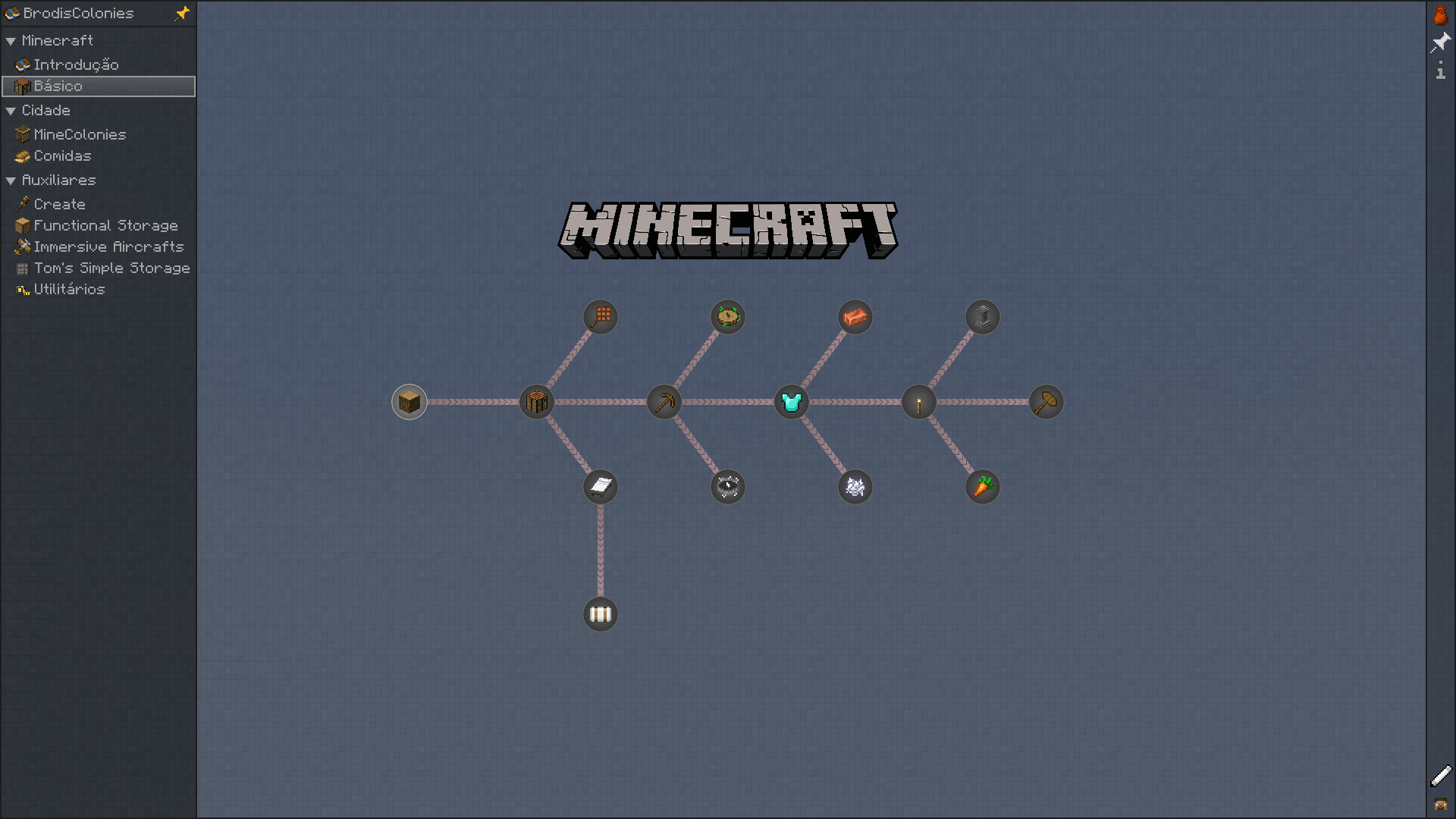 Minecraft.png