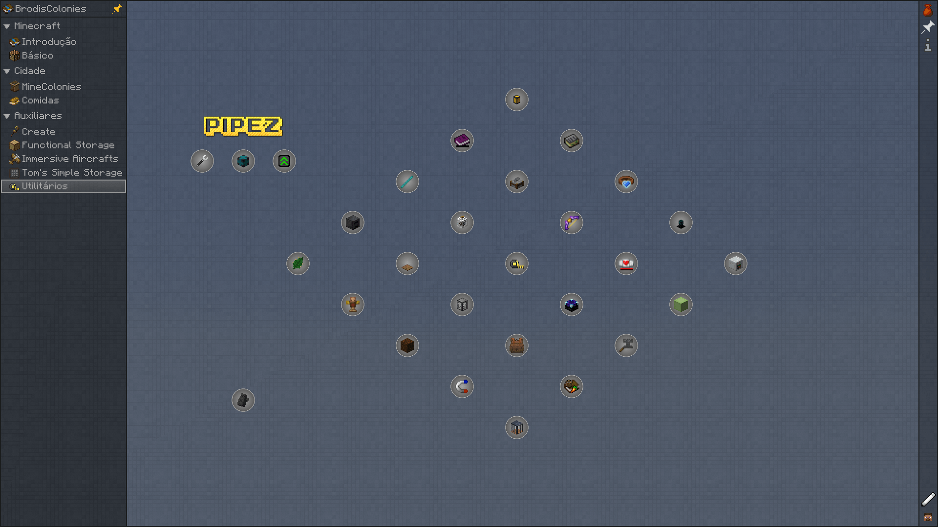 Utility.png